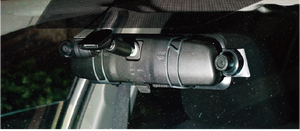 9.66 Inch Night Vision Car <strong>Mirror</strong> Camera Wifi <strong>Gps</strong> Car Black Box Doble Camara <strong>Mirror</strong> Car Dvr - Product Image 4