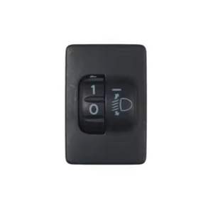 OEM 84152-60060 8415260060 Interruptor <span class=keywords><strong>de</strong></span> Faro <span class=keywords><strong>de</strong></span> 4 pines para Toyota Land Cruiser 2007-2016 - Product Image 5