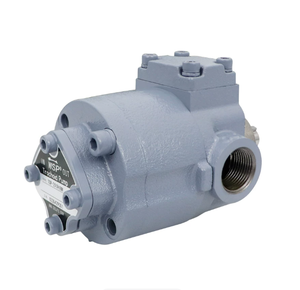 Pompe trochoidale WSP TOP-320HBM-VB Produit original neuf - Product Image 3