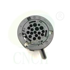 420 973 716 Connecteur 0B5 0AW 0BK 0BW Transmission Boîte De Vitesses 16Pin Way Plug Harnais pour Audi - Product Image 3