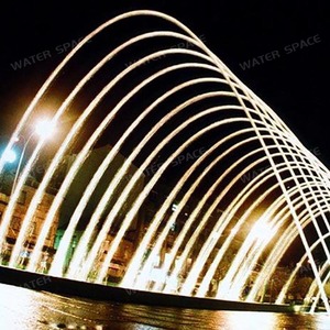 <span class=keywords><strong>Fuente</strong></span> de <span class=keywords><strong>Agua</strong></span> Decorativa para Jardín o Patio, Ideal para Piscinas Pequeñas - Product Image 5