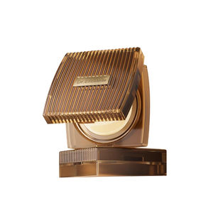 Marque privée Longue Tenue <span class=keywords><strong>Bb</strong></span> Crème Fond de Teint pour la Peau Correcteur Imperméable Hydratant Couverture Complète Fabricants de Coussins D'air - Product Image 1