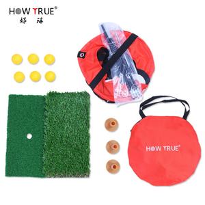 Prezzo di fabbrica pieghevole <span class=keywords><strong>Golf</strong></span> scheggiatura pratica rete di allenamento di ausili multicolore portatile Pop-Up <span class=keywords><strong>Golf</strong></span> <span class=keywords><strong>Driving</strong></span> Net per cortile - Product Image 5