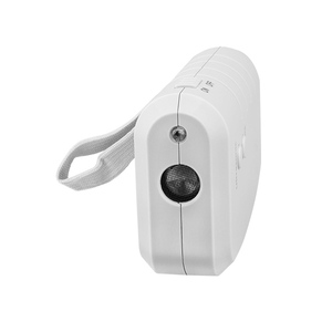 In Stock Aosion Quality Assurance Eco-friendly Alarm <strong>Dog</strong> Barking Control Device Hot <strong>Dog</strong> Dazer Ultrasonic <strong>Dog</strong> <strong>Repeller</strong> - Product Image 1