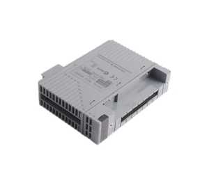 โมดูลอินพุตดิจิตอล Yokogawa Adv151-p50 รุ่นดั้งเดิม - Product Image 5