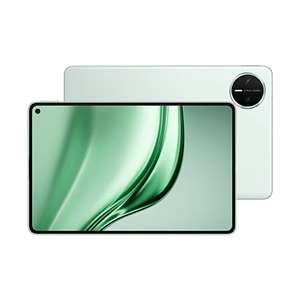 Nueva Tablet HUA WEI MatePad Mini de Tamaño Pequeño, Pantalla de 8.8 Pulgadas, Kirin9010/12GB/512GB/Con HarmonyOS 5.1, Compatible con Doble SIM - Product Image 3