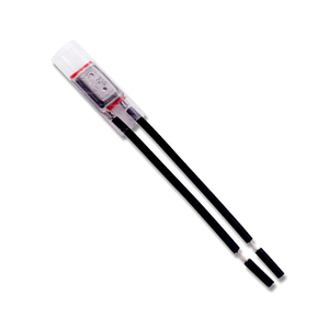 Interruptor de Protección Térmica para Motor <span class=keywords><strong>Klixon</strong></span>, Control de Regulación de Límite de Temperatura 7AM036A5 <span class=keywords><strong>7AM</strong></span> 036 145C - Product Image 1
