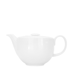 Teiera Sira 9 cm 40 cl per servire il tè - Product Image 1