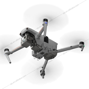 Autel Robotics EVO Max Series Air Drop System Payload Accessories for 4T 4N Protect+ PRO <strong>Quadcopter</strong> <strong>Drone</strong> - Product Image 2
