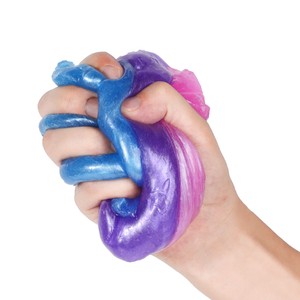 JITENG New Model <strong>Slime</strong> Water Three-Color <strong>Slime</strong> Crystal <strong>Slime</strong> for Venting, <strong>Pranking</strong>, and Interactive Stress Relief Diy Toys - Product Image 3