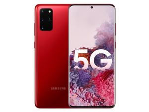 <span class=keywords><strong>Telefono</strong></span> Cellulare <span class=keywords><strong>Samsung</strong></span> <span class=keywords><strong>S20</strong></span>+ 5G Usato di Alta Qualità, Telefoni Usati Sbloccati Originali - Product Image 3