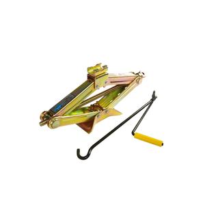 <span class=keywords><strong>Cric</strong></span> hydraulique <span class=keywords><strong>professionnel</strong></span> en acier pour les réparations de véhicules en garage et en <span class=keywords><strong>atelier</strong></span> - Product Image 6