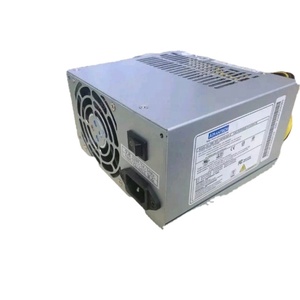 <span class=keywords><strong>FSP250</strong></span>-60ATV FSP300-60ATV FSP300-60PLN FSP300-60PFN แหล่งจ่ายไฟ ATX 12V 300วัตต์แหล่งจ่ายไฟ - Product Image 2
