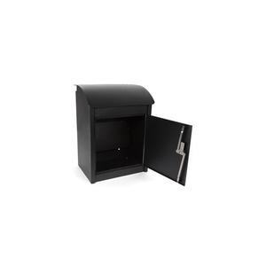 กล่องพัสดุ perel-Malmö-42x26x50,5ซม - Product Image 1