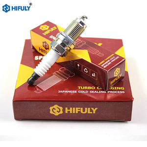 <span class=keywords><strong>Prix</strong></span> usine vente en gros IZFR6K11 6994 bougies d'allumage de moteur Iridium d'allumage de moteur automatique pour bougies d'allumage de voiture <span class=keywords><strong>Honda</strong></span> Accord Acura - Product Image 4