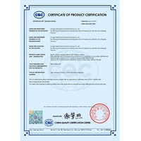 Kunden spezifischer Service 90 Grad DC 1000V 2*70 mm2 Benutzer definierte EV-Stromkabel Kabel Auto ladung Kunden spezifische Kabel drähte