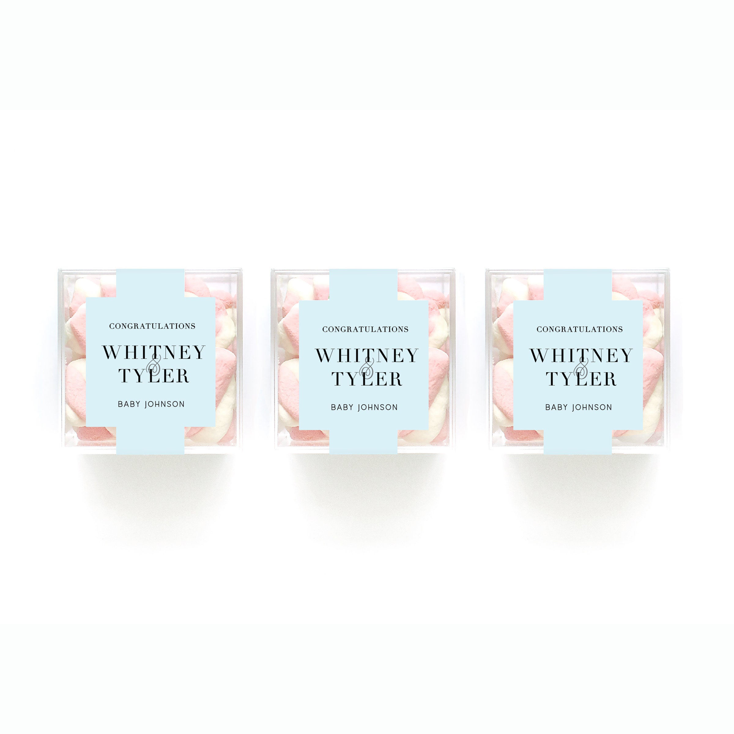 Personnalisé (prix variera avec la conception réelle)