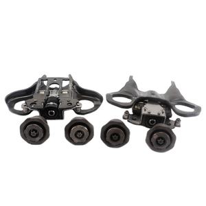 Pieza Original de Auto, Juego de Horquillas de Cambio de Embrague para Transmisión 6DCT250 DPS6 para Ford Focus Fiesta - Product Image 1