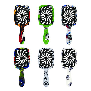 Set di Accessori per Tifosi della Coppa del Mondo 2026 con Fascia per Capelli, Orecchini, Adesivi Tatuaggio e Pettine - Articoli per il Tifo per Tifosi di <span class=keywords><strong>Calcio</strong></span> - Product Image 5