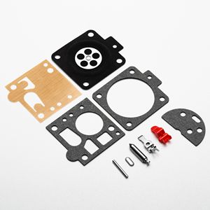Kit de Reparación de Carburador a Precio de Mayoreo para 034 <span class=keywords><strong>036</strong></span> Ms340 Ms360, Junta 4215-1107010/3302-1107010/2108-1107010 - Product Image 1