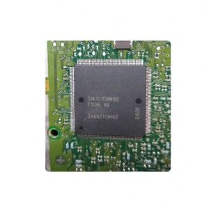Placa de Computadora Automotriz SAKTC1728N192F133HL AB Chip QFP - Product Image 1