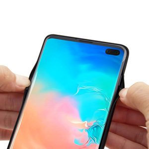 Ốp Điện Thoại Di Động Có Giá Đỡ Cho Samsung Galaxy S10 Bộ Sạc Dự Phòng Di Động Pin Ngoài 5000MAh Có Thể Sạc Lại - Product Image 6