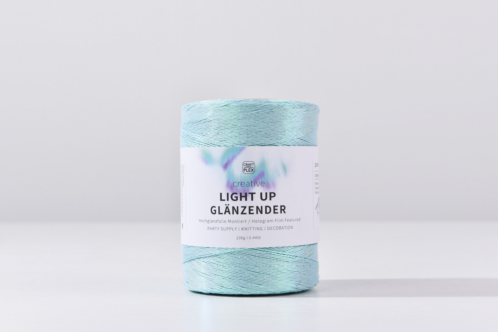 03 azul nublado - 1.0mm (200g)