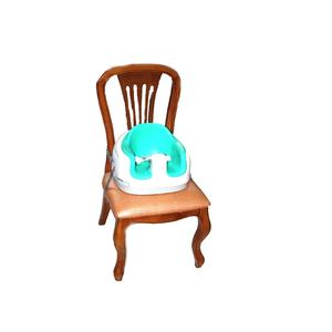 תבנית הזרקה מפלסטיק רב-חללים בהתאמה אישית לכיסא וצעצוע, חלקי פלסטיק יצוקים במכונה לייצור מוצרים ביתיים - Product Image 3