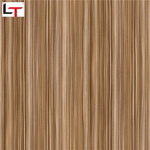 De longue date en chine super pas cher prix pvc membrane feuille <span class=keywords><strong>film</strong></span> plastique pour porte pour presse à membrane - Product Image 2