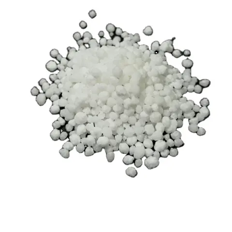 Best Price Urea 46% Nitrogen Fertilizer / Urea 46 Granular Fertilizer Bulk Stock Available With Customized Packing