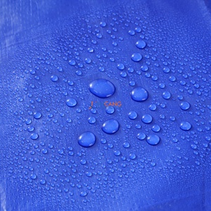 Bâche en PE pour couverture de piscine, imperméable, anti-poussière, protection solaire - Product Image 5