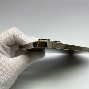 ราคาส่ง สภาพดี มือสอง สำหรับ 14 Pro/Max/Plus 5G แรม 6GB ความจุ 128GB/1TB ปลดล็อคแล้ว ของแท้ - Product Image 4