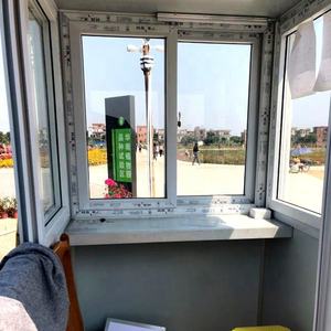 <span class=keywords><strong>Casas</strong></span> Modulares Prefabricadas Tipo K Nuevas con <span class=keywords><strong>Aislantes</strong></span> Impermeables y Sísmicos <span class=keywords><strong>para</strong></span> <span class=keywords><strong>Casas</strong></span> Portátiles Prefabricadas en China - Product Image 3