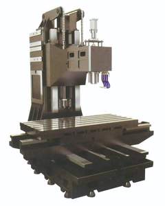 Yjmt zxk vmc850 1060 1280 cơ thể tùy chỉnh <span class=keywords><strong>CNC</strong></span> phay 3 trục <span class=keywords><strong>CNC</strong></span> trung tâm gia công Dọc Kim Loại khắc khung cấu trúc chính - Product Image 1