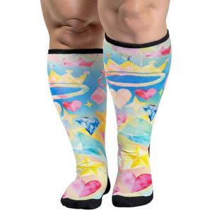 Cotton <strong>Socks</strong> Wholesale Anti Slip Yoga <strong>Socks</strong> <strong>Custom</strong> Anti Slip <strong>Socks</strong> Bamboo Cotton Crew <strong>Socks</strong> <strong>Custom</strong> Business <strong>Socks</strong> Diabetic <strong>Socks</strong> - Product Image 6