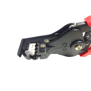 2021 nouveau matériel solaire Kit d'outils à main sac pour cellule solaire câble <span class=keywords><strong>PV</strong></span> fil Installation d'énergie solaire bricolage batterie onduleur - Product Image 4