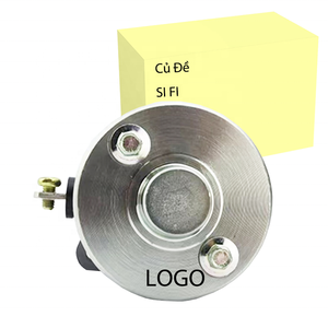 มอเตอร์สตาร์<span class=keywords><strong>ท</strong></span>มอเตอร์ไซค์คุณภาพ<span class=keywords><strong>ส</strong></span>ูง MIO 115 I FINO 115-I NEW N-MAX GPD150 16-18 MIO-J MIO115 FZ16 NOZZA - Product Image 3