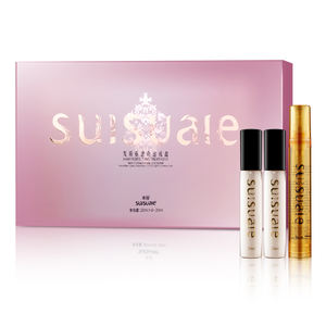 Profesyonel Salon uçucu yağ hasarlı onarım saç yağı Argan yağı tedavisi - Product Image 2