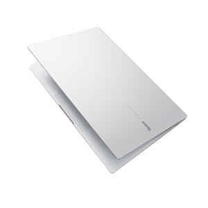 Portátil Xiao Mi RedmiBook 14 II Versión 2020 <span class=keywords><strong>AMD</strong></span> R5-4500U/R7-<span class=keywords><strong>4700U</strong></span> 8GB/16GB DDR4 512GB SSD Win10 Pro Ultradelgado - Product Image 6