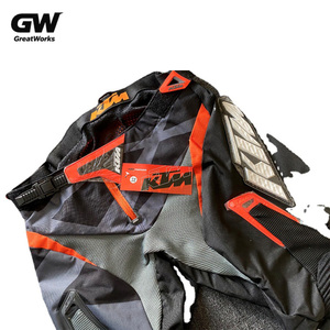 Combinaisons de pluie en Cordura pour <span class=keywords><strong>moto</strong></span>, dernier design, taille <span class=keywords><strong>personnalisée</strong></span> pour adultes, dernière conception de combinaisons de <span class=keywords><strong>moto</strong></span> en Cordura - Product Image 5