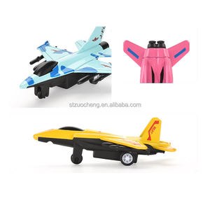 Phổ Biến 4Pcs Hợp Kim Nhỏ Kéo Trở Lại <span class=keywords><strong>Die</strong></span> <span class=keywords><strong>Cast</strong></span> Mô Hình Máy Bay Đồ Chơi Quân Đội <span class=keywords><strong>Mini</strong></span> Máy Bay Chiến Đấu Máy Bay Đồ Chơi Cho Bé - Product Image 5