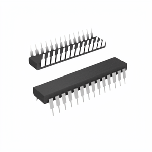 28 DIP Embedded Z8F0422PJ020EC Authorized Distributor Components Electronic - Product Image 1