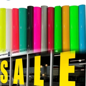 Haute Qualité Métallique Or Couleur Auto-Adhésif <span class=keywords><strong>Film</strong></span> voiture wrap Brillant DlY couleur coupe vinyle brillant coupe autocollant rouleau voiture décalcomanie - Product Image 1