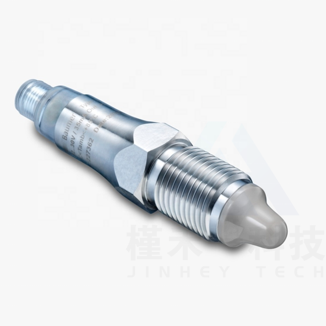 Original New LBFS 01112.0 LBFS-01112.0  Level Sensor in Stock