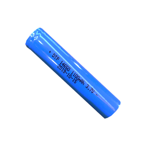 14650 Battery li-ion battery <span class=keywords><strong>3</strong></span>,7 v 1100mah electronic fountain pen - Product Image 3