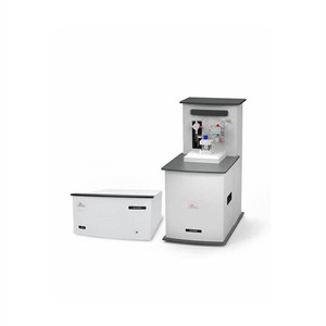 เครื่องวัดการไหลอิเล็กทรอนิกส์ Integris InVue รุ่น 1150000mh สำหรับก๊าซธรรมชาติ 12-24VDC ผลิตจากสแตนเลส 316 - Product Image 2