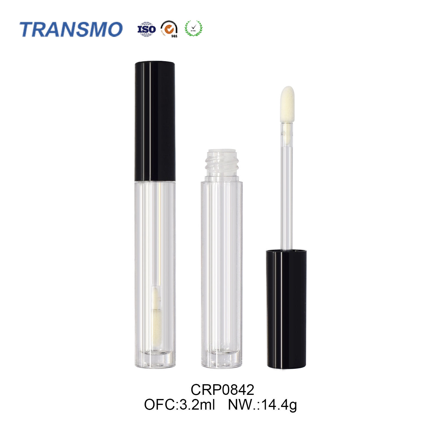 สี/โลโก้ที่กำหนดเอง