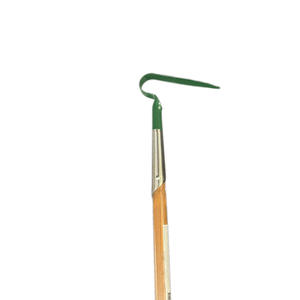 Hoz de jardín para cortar cuchillo de heno - Product Image 2