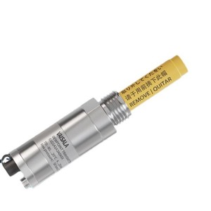 Transmisor de Punto de Rocío Vaisala GIGA1A3A0ASX 4..20mA -80 a 20C para Monitoreo de Gases Industriales - Product Image 2