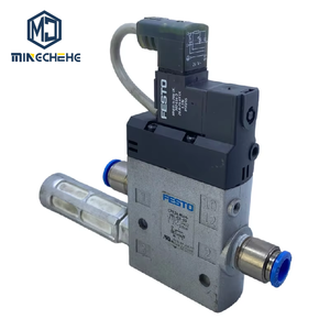 PLC - Product Image 1